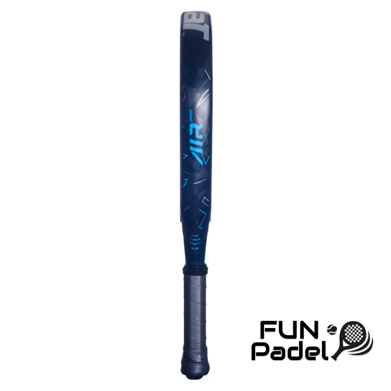 Babolat Air Veron 2025 – Explosive Speed and Precision for Aerial Play - image 3
